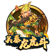火箭高管：原本并没想重塑阵容 但季后赛展示了我们离成功有多近