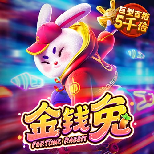 剑指冠军🚀火箭高管：我们得到杜兰特 目标可不仅仅是进季后赛
