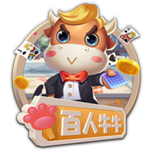🤣美媒调侃：2027年总决赛的利拉德+杨瀚森