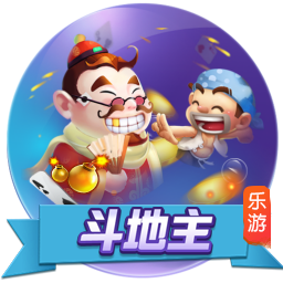 中国新闻周刊：为了北京奥运 篮协曾赴美恳请火箭照顾好姚明身体