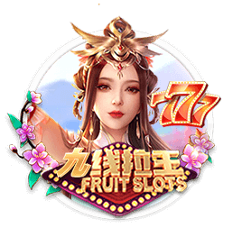 休赛期挺忙！郭艾伦将参加🥭台综艺《我们的宿舍》
