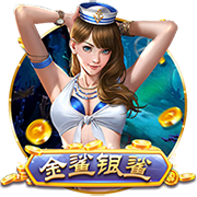 欧文：我和KD之间没有不合 只是我们那时候有太多问题要处理了