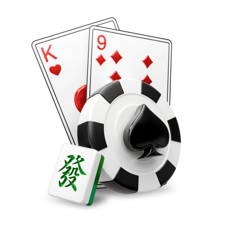 05马刺夺冠20周年：历史级防守！顺境跑车逆境佛 绝境妖刀斩群魔