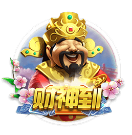 欧文：篮网压根没拿我当回事也不是真心想要我 他们只想要杜兰特
