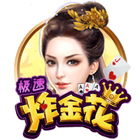 媒体人：广东换来麦考尔的优先续约权 筹码之一是今年首轮选秀权