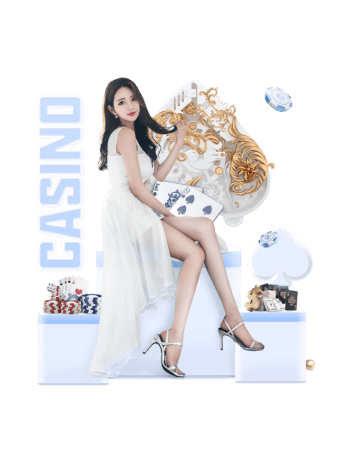 🎂 🎂真挚的祝福！祝申京23岁生日快乐！🎂🎂
