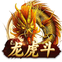 队记：保罗交易离开快船换来的筹码 已经变成了现在的哈登&科林斯