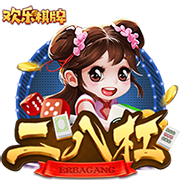 连续两年！去年的凯尔登和今年的比尔均将3号球衣让给保罗