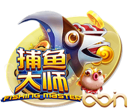 B/R评选30队GOAT：乔詹库大梦无悬念 湖人贾巴尔 雷霆KD 快船保罗