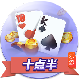 麦穗丰：每个人都想传给张子宇终结&进攻更不顺 总想让打中锋解题