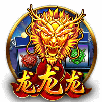 媒体人：20天能让周琦恢复多少很难说 对亚洲杯的期待值还得降低