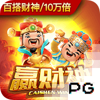 这支青年军能达到什么高度🔥马刺新赛季阵容已基本确定！
