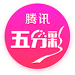 麦迪再谈自己取代科比和鲨鱼打球 ：我压根不该说“取代”一词