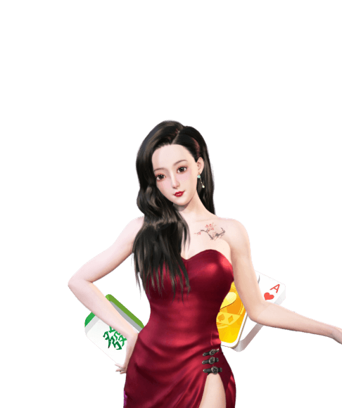 帕金斯：邓肯被选中后和上将合作 弗拉格的前场队友也很出色