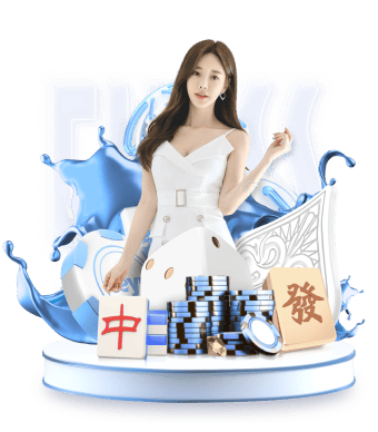 之前征战NBA的中国球员成绩如何？姚明👍 阿联曾30+ 孙悦有💍