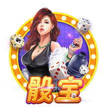 哥俩好😄杜兰特追梦一同参加美女记者婚礼 俩人微笑合影