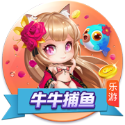 范弗里特：我入队时就想给杰伦