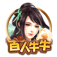你是懂赚钱的💰官推晒保罗新球衣：趁售罄之前赶紧入手吧
