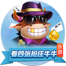 弗兰克：小卡和哈登都认为 保罗非常适合如今的球队角色