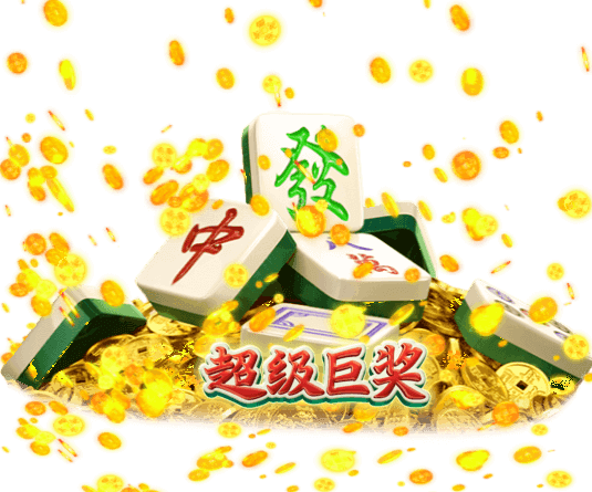 👀文班选个人历史最佳阵容：库里、乔丹、詹姆斯、邓肯、奥尼尔