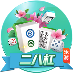 水平如何？周琦家人社媒晒糊糊打球集锦：剪辑型球员