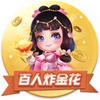 前球员：麦迪这些人诋毁科比纯废物行为 他在世时你们咋不敢说？