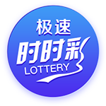 帕金斯：仅就进攻手段来说 科比的技能包是乔丹的两倍