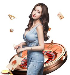 Iko：火箭正想办法用好另外两个双向合同的名额