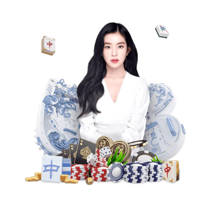 官方：热刺后卫菲利普斯再次租借加盟斯托克城