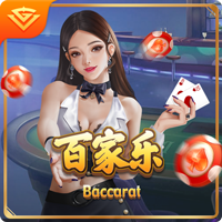 23状元VS25状元！迈尔斯：弗拉格新秀赛季对胜利的影响会超过文班