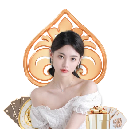 好想法💡吹杨：在保罗退役巡演期间直接退役快船3号球衣吧
