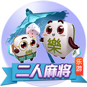 雷霆&勇士旧将👀Shams：林迪