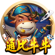 博主：由于间隔时间很短，河南队将留在上海备战与申花的再次对决