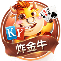 蓝莓豆包藏5秒跳转路线如何百度最新版