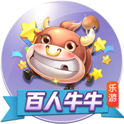 Skip：詹姆斯抱怨热火深度不如马刺 但马刺的深度源自邓肯的降薪
