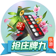 👀皮尔斯：得分能力我强过乔杜库登艾麦 詹姆斯就别拿出来问了