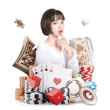 麦穗丰：每个人都想传给张子宇终结&进攻更不顺 总想让打中锋解题