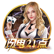 谁最后谁尴尬🥵全明星选人FMVP无人问津🤐KD最后2选1不选哈登