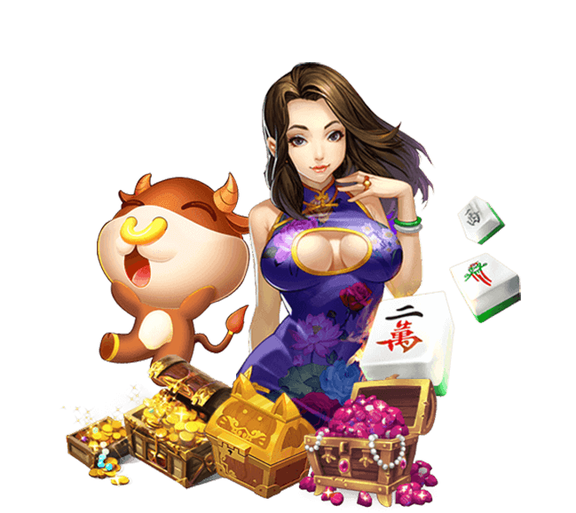 快船总裁：比尔一听说保罗可能来就让号😍保罗甚至都不知道
