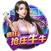 弗兰克谈保罗新赛季角色：有些夜晚他会打很久 有些夜晚则不会